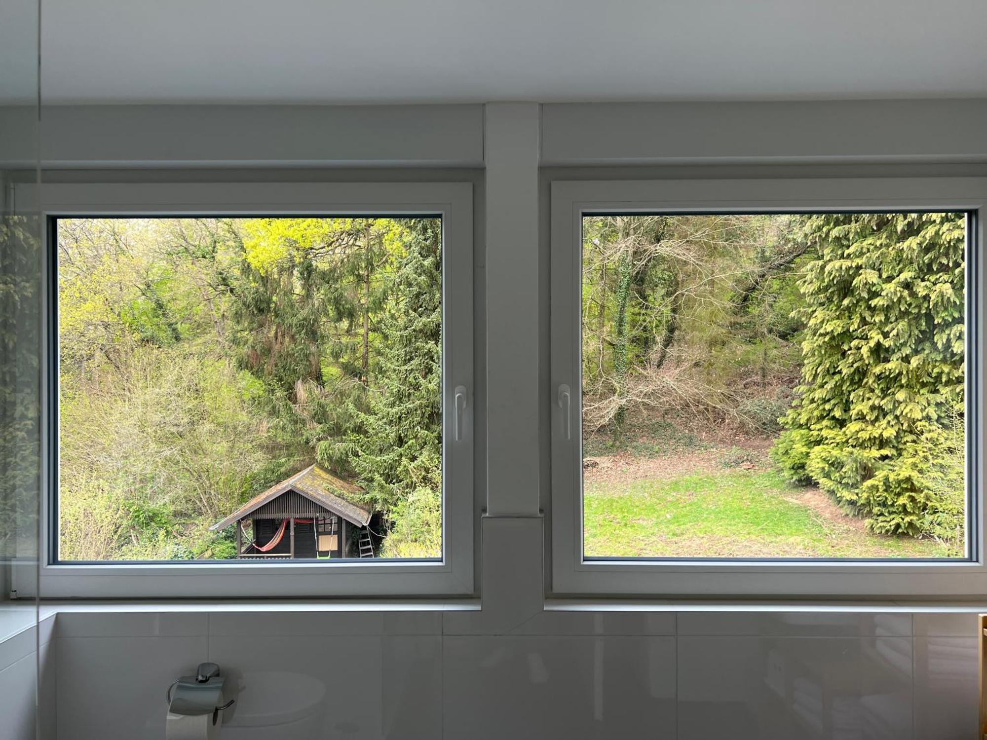 Vonmos Loft Apartment Bernkastel-Kues Eksteriør billede